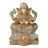 Hindu