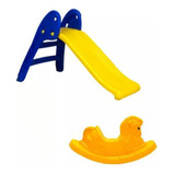 Playgrond