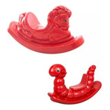 Playgrond