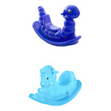 Playgrond