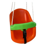 Laranja