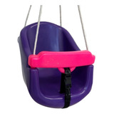 Roxo