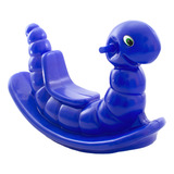 Seguro