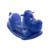 brinquedo
