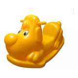 Balanço