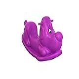 Roxo