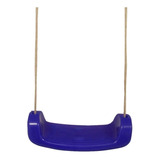 linha