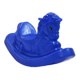 compra