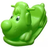 Dogão