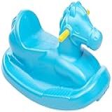 Gangorra Infantil Pocotó Azul Xalingo