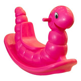 Parquinho