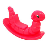 Infantil