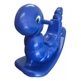 Clicknew