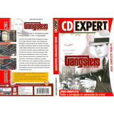 gangsters thi-gangsters thi Game Pc Lacrado Gangsters Organized Crime Cd Expert