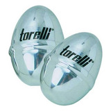 Ganza De Aluminio Ovinho 70 Mm Torelli Tg 556