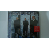 gap band-gap band Cd Gap Band Y2k Funkin Til 2000 Comz Lacrado