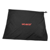 Saco