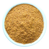 250g