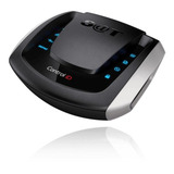 Garantia Control Id Cupom Fiscal Moderno Original