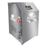 Garapeira Engenho Luxo Inox Fc 200 Fc2 Super Potente