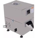 Garapeira Inox Juby Engenho De Moer E Fazer Caldo De Cana