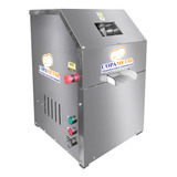 Garapeira Luxo Inox 200 220v Gli 200 220v Copametal