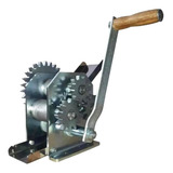 Garapeira Manual Engenho De Cana Garapa Suco 3 Moendas Inox