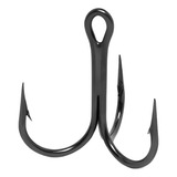 Garateia Black Nickel N 2 C 10pçs Xingu