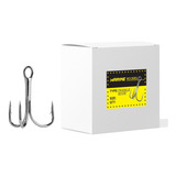 Garateia Marine Sports 1x Nickel N14 Caixa C 100 Unidades
