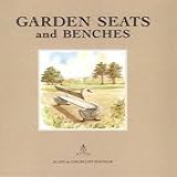 Garden Seats