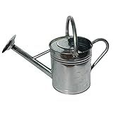 Gardener S Select Regador AW3003P6G Galvanizado 3 5 L