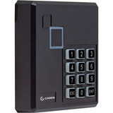 Teclado