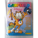 Garfield 2000 Faltam 43
