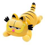 Garfield Pelúcia 60cm