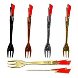 Arguiles