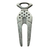 Garfinho Oakley Divot Para Boné Gascan E Tincan