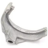 Garfo 1 2 Marcha Asia Topic Besta Grand 2 7 Gs K2400 K2500