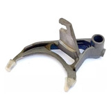 Garfo 1 E 2 Marcha Fiat Todos Os Modelos
