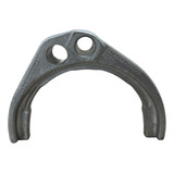 Garfo 1 E 2 Marchas Kia Besta Gs 2 7 E 3 0 Aluminio 42d4