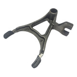 Garfo 3 E 4 Marcha Original Fiat Uno Palio Strada Strada