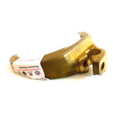 Garfo 3a 4a Marcha Kombi 1 4 Flex Ref A Água 2007 0803115611