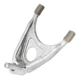 Garfo 5 Marcha Cambio Do Renault Logan Clio Sandero Megane