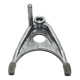 Garfo 5 Marcha Cambio Do Renault Logan Sandero Clio Megane