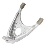 Garfo 5 Marcha Cambio Do Renault Logan Sandero Megane Clio
