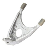 Garfo 5 Marcha Cambio Renault Logan 2011 2012 2013 2014