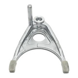 Garfo 5 Marcha Cambio Renault Logan Sandero Clio Megane