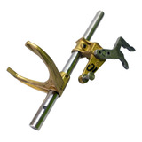 Garfo 5 Marcha Com Eixo Ducato Boxer Jumper 98 17 Original