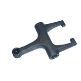 Garfo Acionamento Embreagem Ford Cargo 2423 2422e 2728e