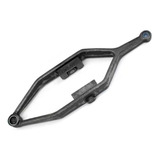 Garfo Acionamento Embreagem Ford Cargo 816 1119 Vw 9150e