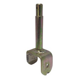 Garfo Alavanca Câmbio Tras Vw 690 790 7110 13130 T11711973